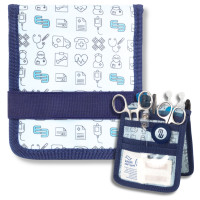 Organizador Bolsillo Evo